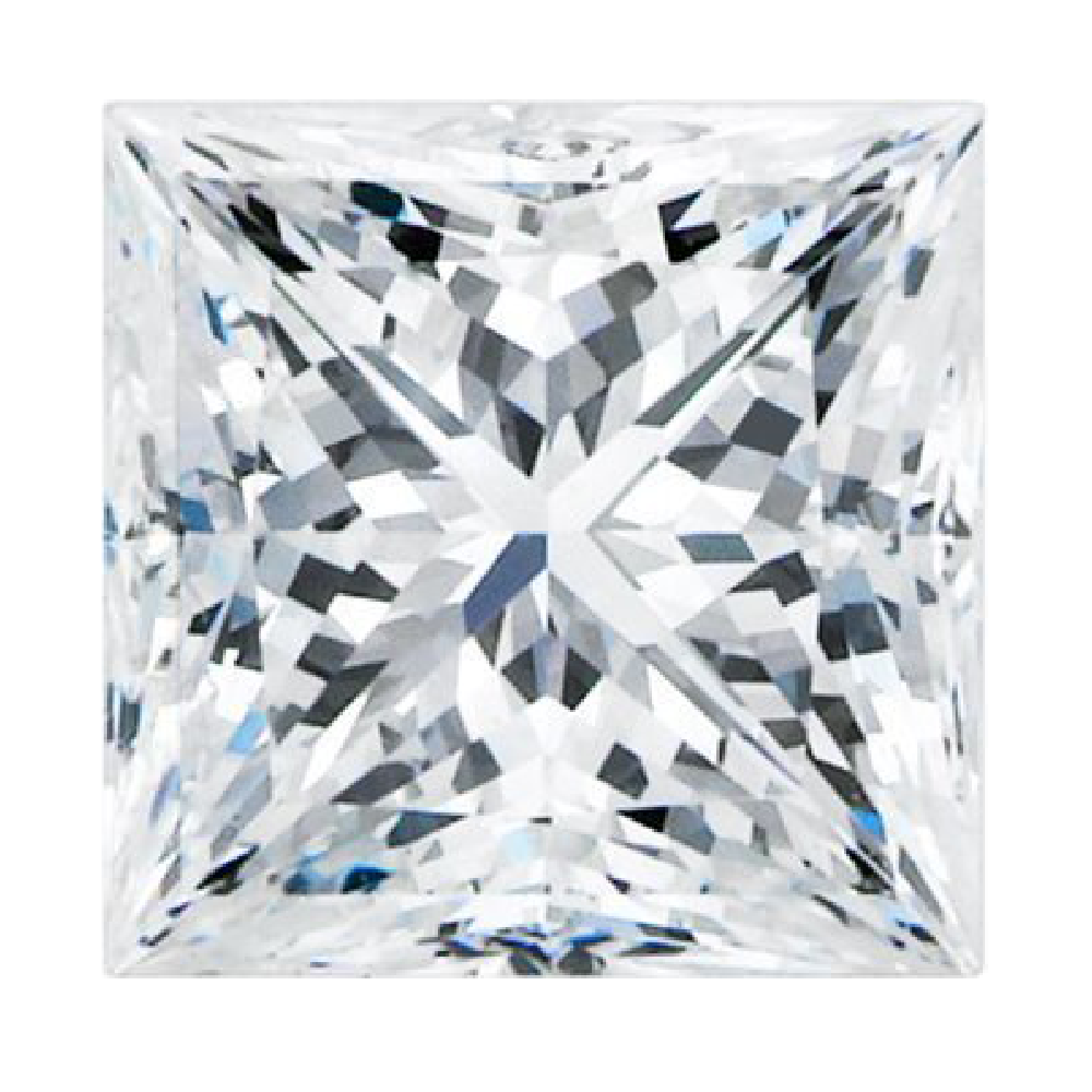 Princess Diamond