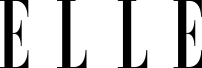 ELLE ELLE