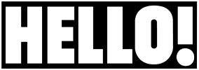 Hello Magazine Hello Magazine