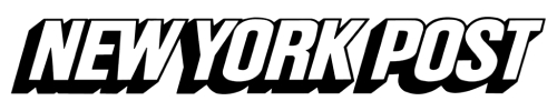 New York Post New York Post