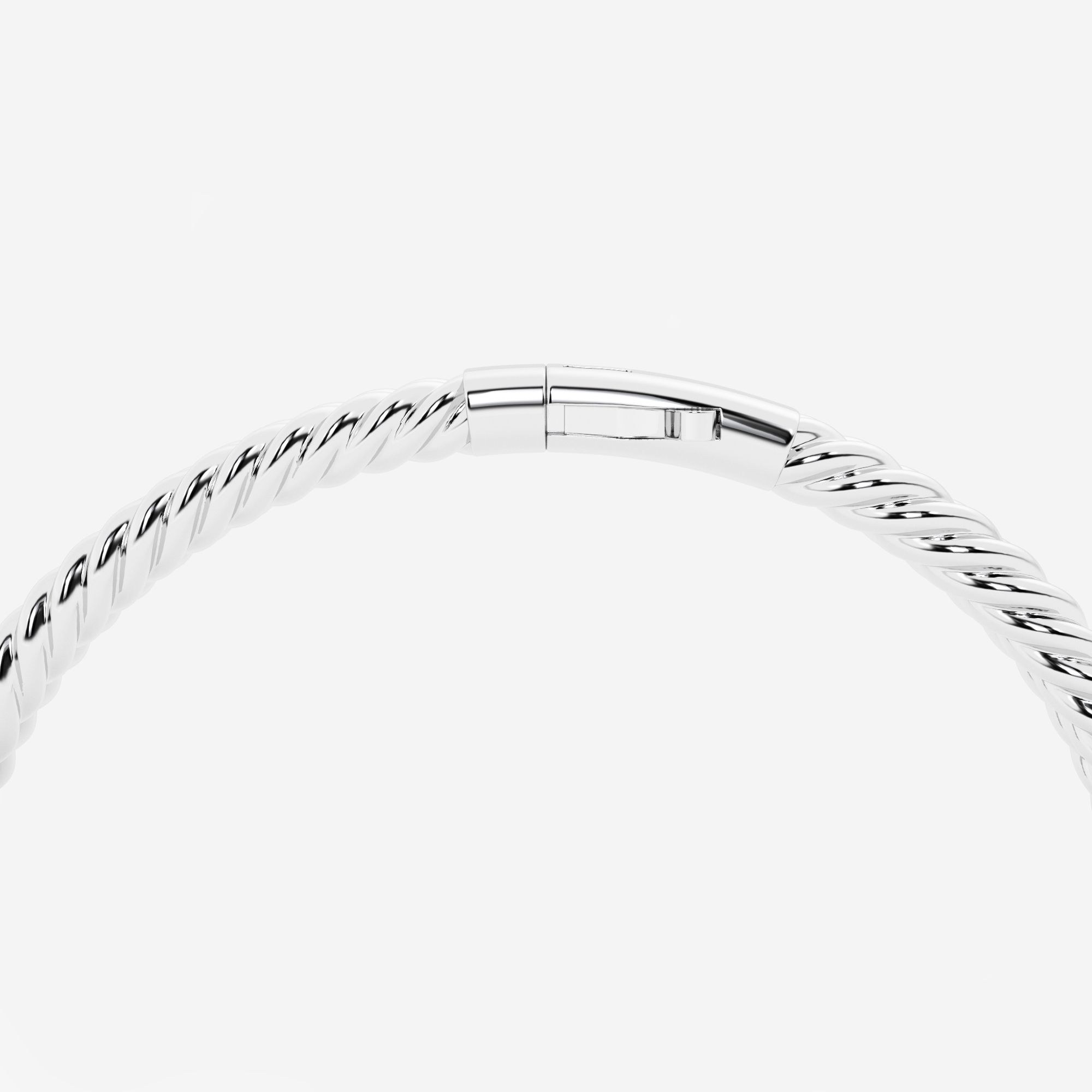 Design ID 6371 Truly Custom Bracelets
