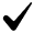 edu_right_mark