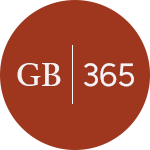 GB 365 Icon