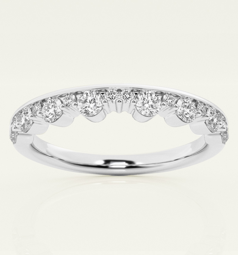 Stackable Bands