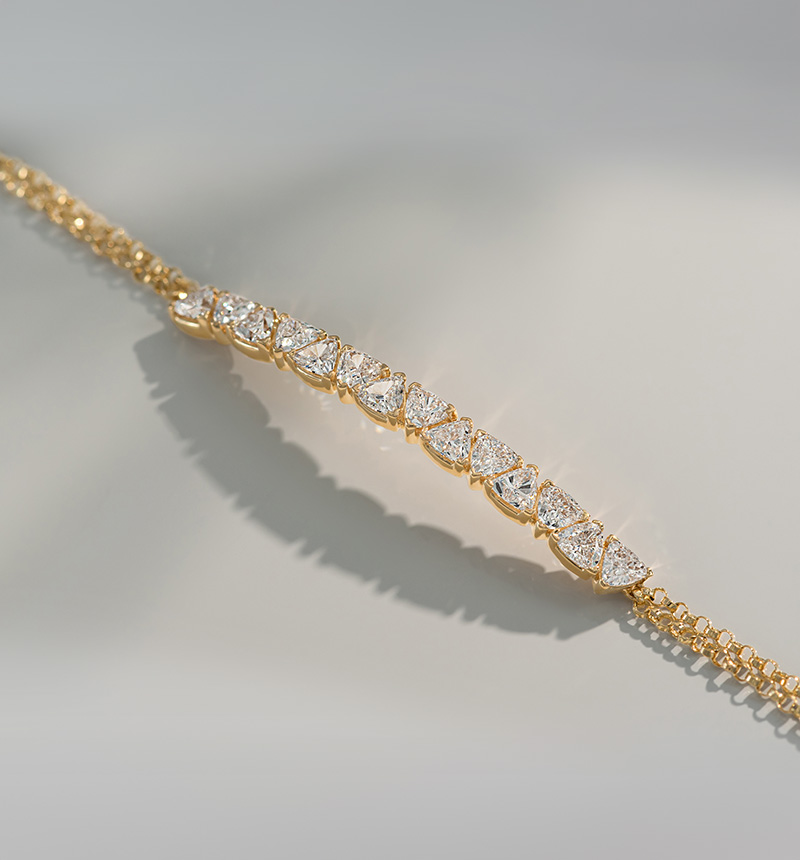 Fashion Bracelets