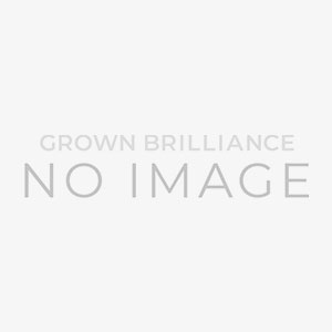 24 ctw Emerald Fashion Necklace