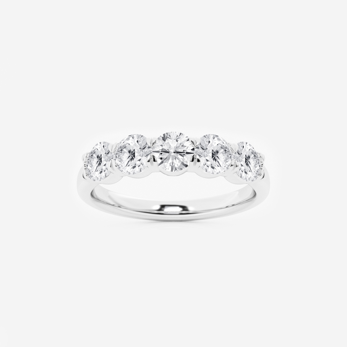 One Way DIAMOND PREMIO SLG 6　145㎝ One Way Premio 40