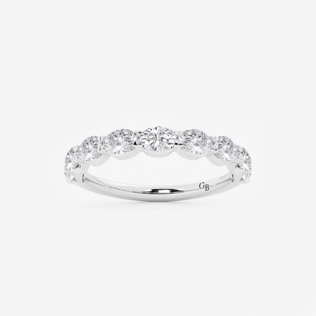 邦楽 REAL BAND-1st OPTION 30th Anniversary REAL BAND -1st OPTION