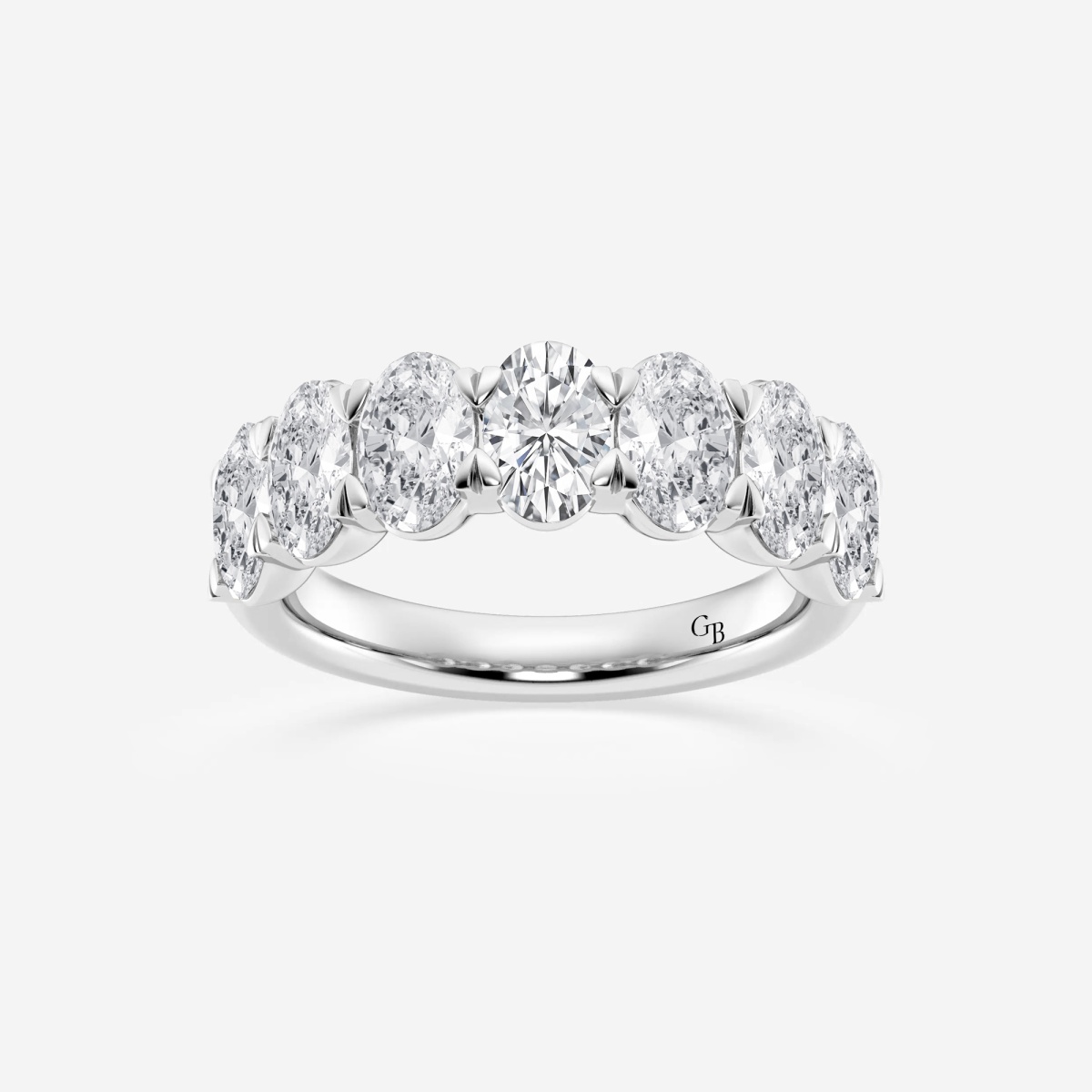 CLASSICAL Diamonds 20〜23 s-l1200.jpg