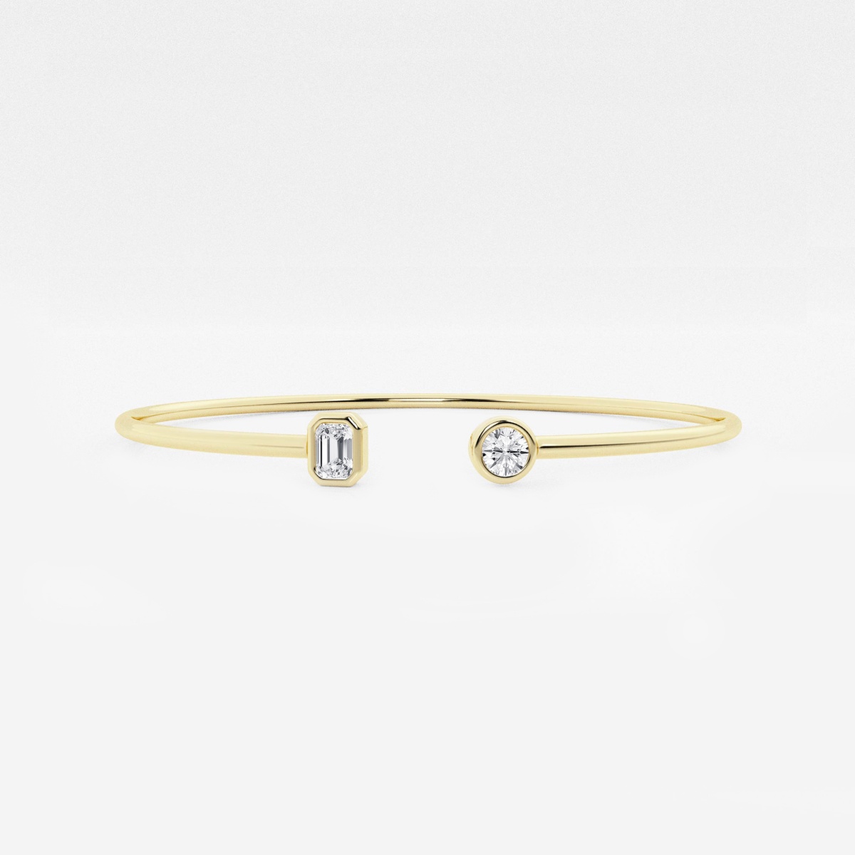 LORO 01M bangle 01ゴールド 01M bangle 01｜LORO(ロロ)公式通販