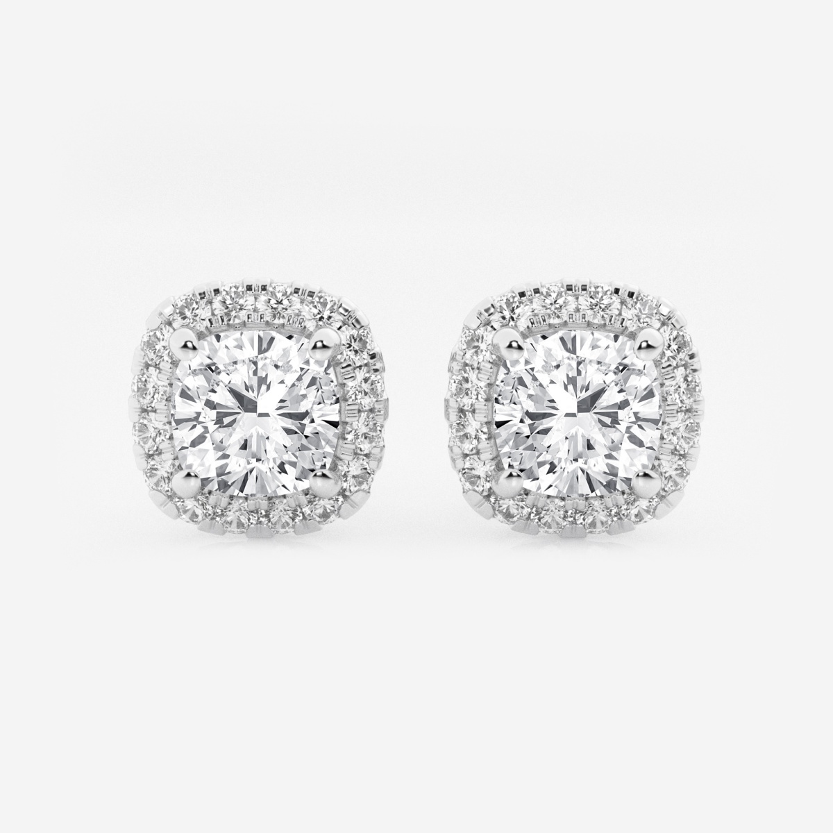 iui133 Amazon.com: Homxi Silver Earrings Wedding for Women,Round