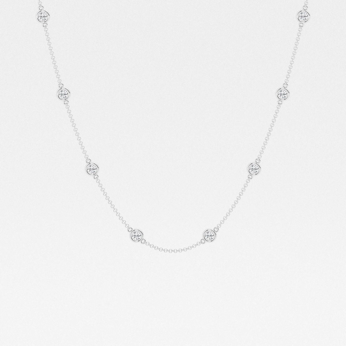 OFF-WHITE サンダル&INDUSTRIAL NECKLACEセット Off-White - OFF-WHITE CRYSTAL ARROW CHAIN NECKLACEの通販 by