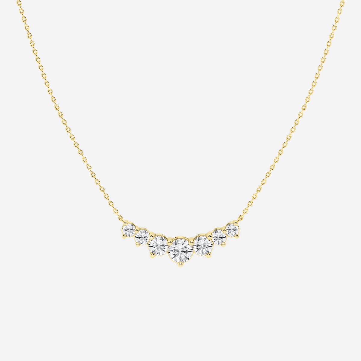 【新品】CDL Eternity Neckless 新品】CDL Eternity Neckless