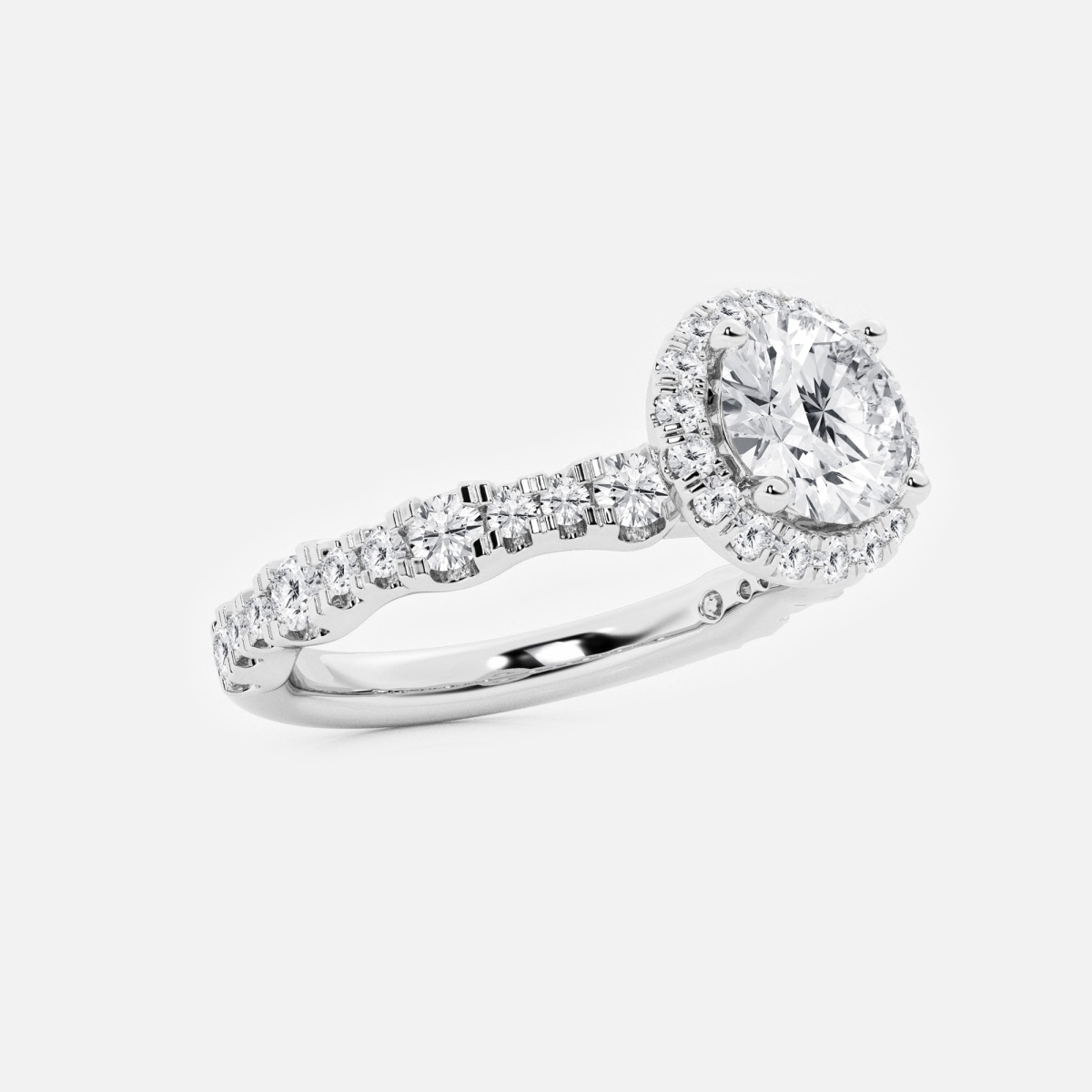 Kranichs on sale engagement rings