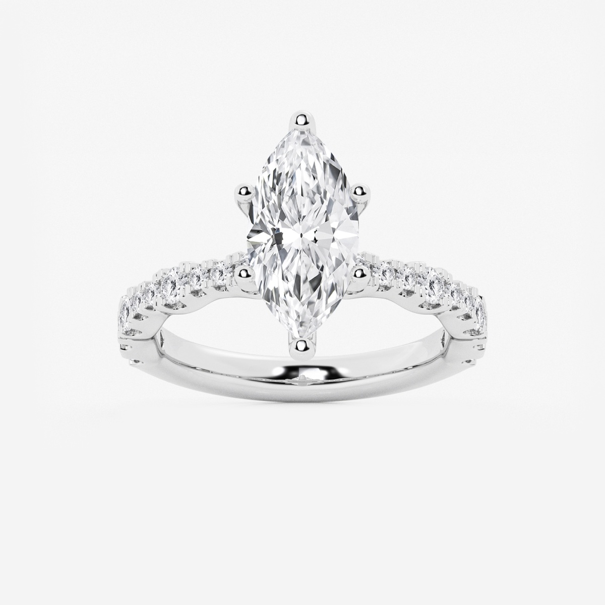 リール hardy Marquise2/3 リール hardy Marquise2/3 リール hardy Marquise2/3 リール hardy