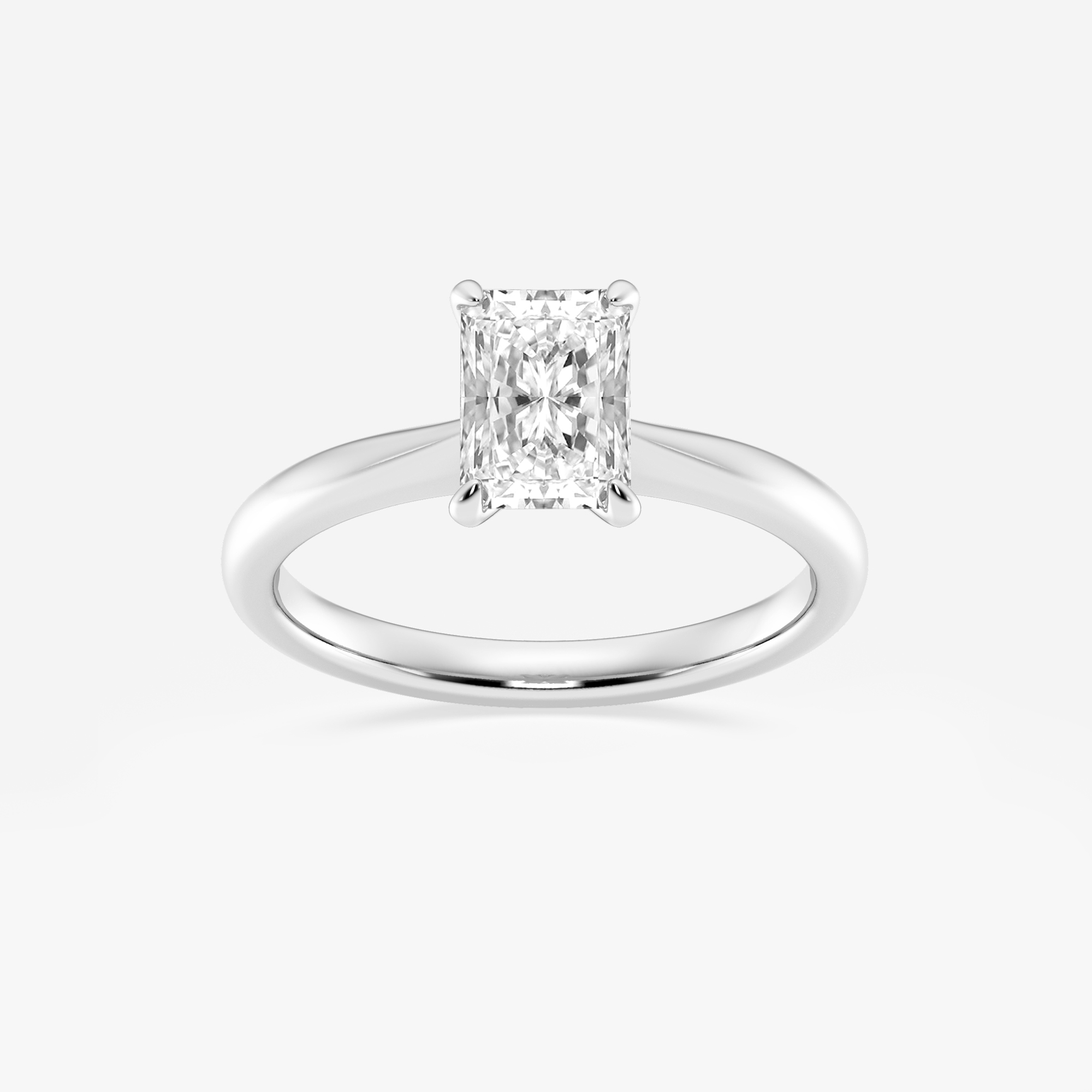 Product-05314