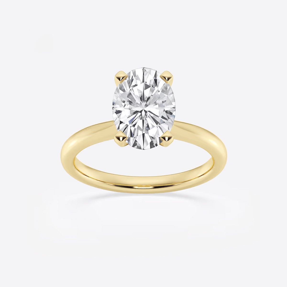 Engagement