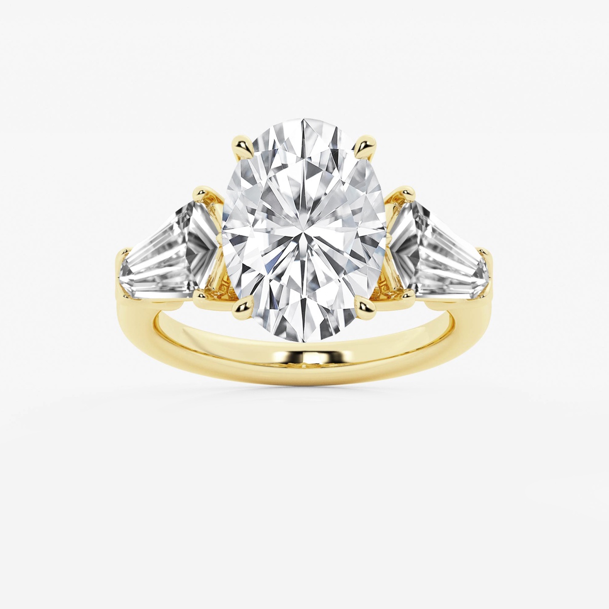 LORO - ID ring 07 (銀色) (5) | Studio Doe