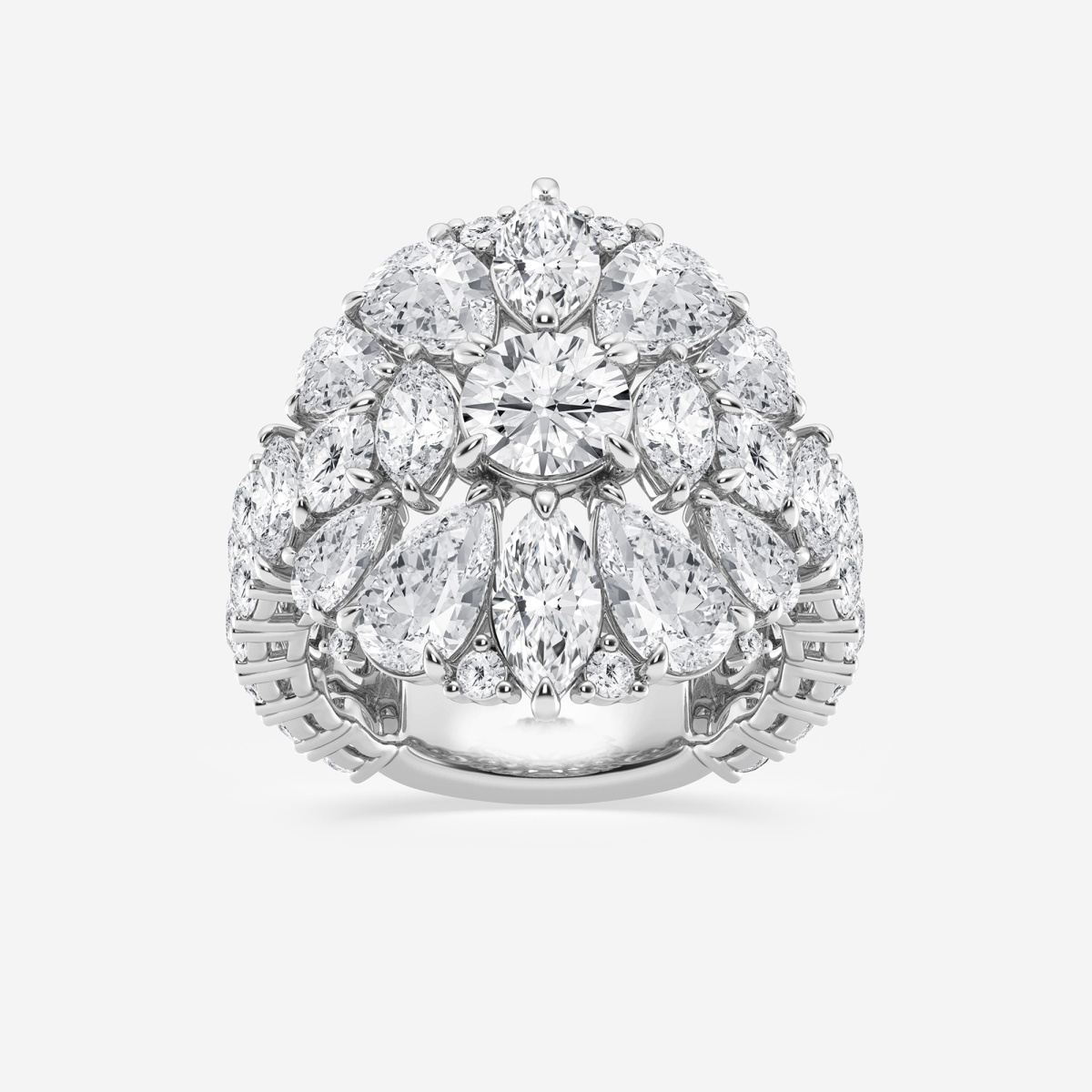 CLASSICAL Diamonds 20〜23 RIGTXR09674-GW4-1.jpg
