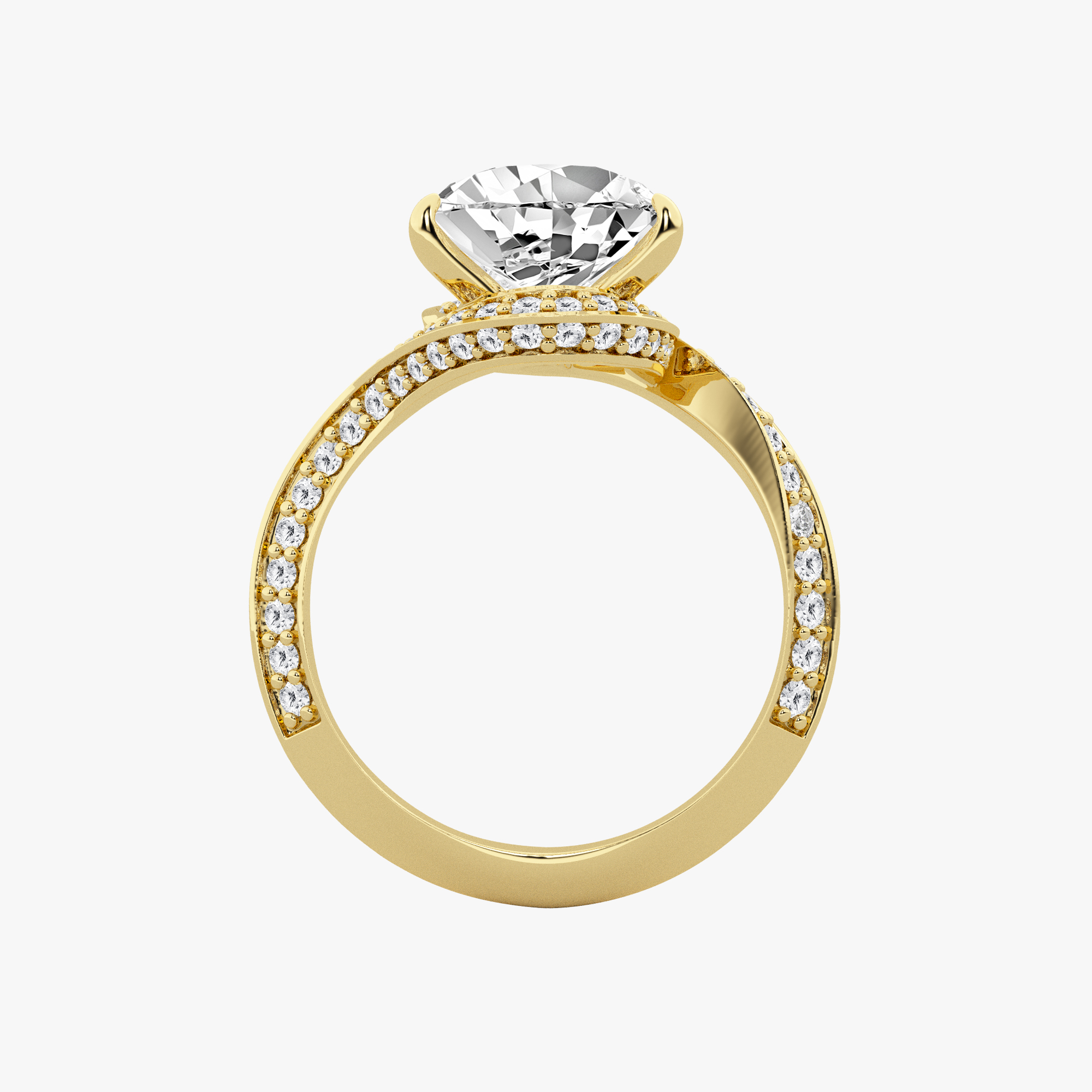 Product-07657